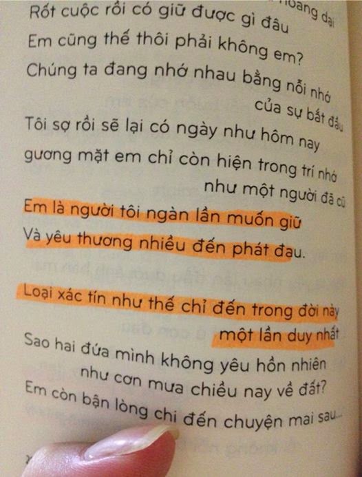 Sửa máy lạnh