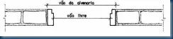 clip_image199
