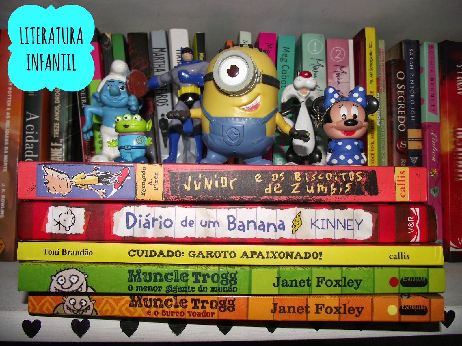 Imagem