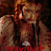 “Twixt”- Primeiro trailer