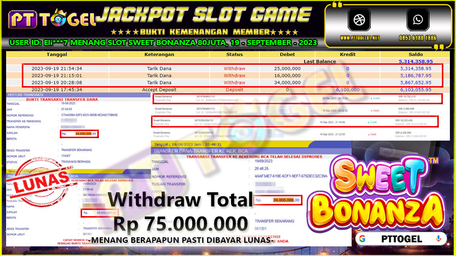 pttogel-jackpot-slot-sweet-bonanza-hingga-80juta-19-september-2023-11-49-57-2023-09-19