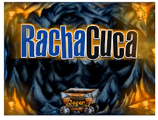 https://rachacuca.com.br/jogos/joias-preciosas/