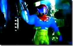 3DFusionsuit