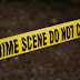 Eight sleeping men stabbed to death in Sheikhupura 