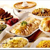 Had your black angus chop steak that looked like. Think N Save Bob Evans Thanksgiving Dinners 2013