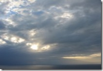 Clouds