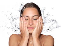 Use Organic Face Wash For a Great Complexion - Skin Care 