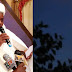 BREAKING: Sultan Declares New Date For Eid-El-Fitr As Moon ‘Delays'