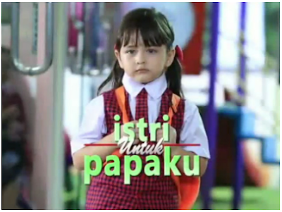 Download Lagu Ost Istri Untuk Papa Ku Sctv