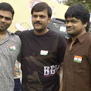 Brindaavanam Movie Launch