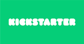 أبرز مشاريع  Kickstarter التقنية لشهر فبراير 2020