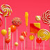 Android 5.0 Lollipop’s most important new security feature