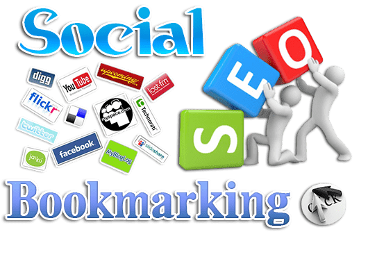 social bookmarking sites