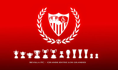 sevilla fc