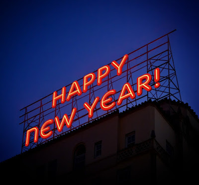 Happy+new+year+2017+posters