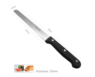 best chef knives