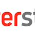  Shutterstock visita a la Maestría de Comunicación y Mercadotecnia
