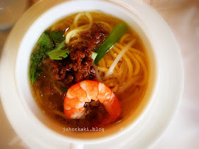 華美街台中擔仔麵餐廳-Top-Seafood-Restaurant-Taichung