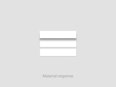 material design