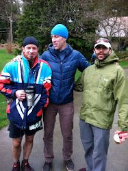 w/Owen & Allen post Chuckanut