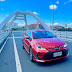 #AlexReviews: Toyota Corolla Altis HEV
