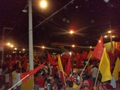 DSC00129