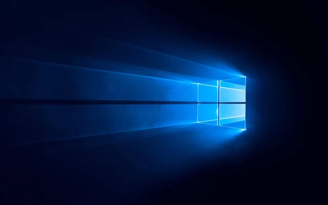 Windows 10, Windows Logo, Windows OS, Windows Images