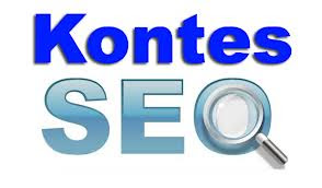 Kontes SEO