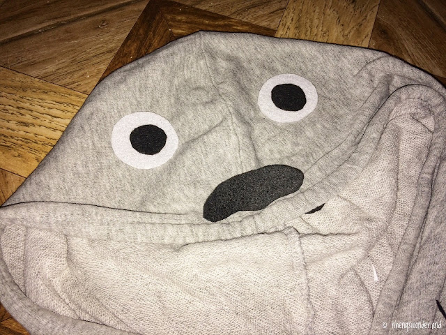 easy-diy-totoro-costume