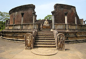 ทัวร์สงกรานต์