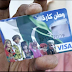CDCP Online Verfication and Watan Card