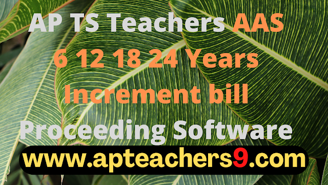 AP TS Teachers AAS 6 12 18 24 Years Increment bill Proceeding Software   aas 12 years increment application aas 12 years software latest version download kss prasad aas software 6 years special grade increment software aas software prc 2020 6 years increment scale aas 12 years scale qualifications in telugu 18 years special grade increment proceedings medakbadi da arrears software ap da arrears bill software for retired employees da arrears bill preparation software 2021 ap new da table 2021 ap da arrears 2021 ap new da table 2020 ap pending da rates da arrears ap teachers putta srinivas medical reimbursement software how to prepare ap pensioners medical reimbursement proposal in cse and send checklist for sending medical reimbursement proposal medical reimbursement bill preparation medical reimbursement application form medical reimbursement ap teachers teachers medical reimbursement medical reimbursement software for pensioners Gunturbadi medical reimbursement software,  ap medical reimbursement proposal software,  ap medical reimbursement hospitals list,  ap medical reimbursement online submission process,  telangana medical reimbursement hospitals,  medical reimbursement bill submission,  Ramanjaneyulu medical reimbursement software,  medical reimbursement telangana state government employees.  preservation of earned leave proceedings earned leave sanction proceedings encashment of earned leave government order surrender of earned leave rules in ap encashment of earned leave software ts surrender leave proceedings software earned leave calculation table gunturbadi surrender leave software promotion fixation software for ap teachers stepping up of pay of senior on par with junior in andhra pradesh stepping up of pay circulars notional increment for teachers software aas software for ap teachers 2020 kss prasad promotion fixation software amaravathi teachers software half pay leave software  kss prasad promotion fixation software medakbadi promotion fixation software promotion pay fixation software c ramanjaneyulu promotion pay fixation software - nagaraju pay fixation software 2021 promotion pay fixation software telangana pay fixation software download pay fixation on promotion for state govt. employees service certificate for govt teachers pdf service certificate proforma for teachers employee salary certificate download salary certificate for teachers word format service certificate for teachers pdf salary certificate format for school teacher ap teachers salary certificate online service certificate format for ap govt employees Salary Certificate,  Salary Certificate for Bank Loan,  Salary Certificate Format Download,  Salary Certificate Format,  Salary Certificate Template,  Certificate of Salary,  Passport Salary Certificate Format,  Salary Certificate for Bank Loan,  Salary Certificate Format Download.   inspireawards-dst.gov.in student registration www.inspireawards-dst.gov.in registration login online how to nominate students for inspire award inspire award science projects pdf inspire award guidelines inspire award 2021 registration last date inspire award manak inspire award 2020-21 list ap school academic calendar 2021-22 pdf download ap high school time table 2021-22 ap school time table 2021-22 ap scert academic calendar 2021-22 ap school holidays latest news 2022 ap school holiday list 2021 school academic calendar 2020-21 pdf ap primary school time table 2021-22  when is half day at school 2022 ap ap school timings 2021-2022 ap school time table 2021 ap primary school timings 2021-22 ap high school time table 2021-22 ap government school timings ap government high school timings half day schools in andhra pradesh sa1 exam dates 2021-22 6 to 9 exam time table 2022 ts primary school exam time table 2022 sa 1 exams in ap 2022 telangana school exams time table 2022 telangana school exams time table 2021 ap 10th class final exam time table 2021 sa 1 exams in ap 2022 syllabus nmms scholarship 2021-22 apply online last date ap nmms exam date 2021 nmms scholarship 2022 apply online last date nmms exam date 2021-2022 nmms scholarship apply online 2021 nmms exam date 2022 andhra pradesh nmms exam date 2021 class 8 www.bse.ap.gov.in 2021 nmms  today online quiz with e certificate 2021 quiz competition online 2021 my gov quiz certificate download online quiz competition with prizes in india 2021 for students online government quiz with certificate e certificate quiz my gov quiz certificate 2021 free online quiz competition with certificate revised mdm cooking cost mdm cost per student 2021-22 in karnataka mdm cooking cost 2021-22 telangana mdm cooking cost 2021-22 odisha mdm cooking cost 2021-22 in jk mdm cooking cost 2020-21 cg mdm cooking cost 2021-22 mdm per student rate optional holidays in ap 2022 optional holidays in ap 2021 ap holiday list 2021 pdf ap government holidays list 2022 pdf optional holidays 2021 ap government calendar 2021 pdf ap government holidays list 2020 pdf ap general holidays 2022 pcra saksham 2021 result pcra saksham 2022 pcra quiz competition 2021 questions and answers pcra competition 2021 state level pcra essay competition 2021 result pcra competition 2021 result date pcra drawing competition 2021 results pcra drawing competition 2022 saksham painting contest 2021 pcra saksham 2021 pcra essay competition 2021 saksham national competition 2021 essay painting, and quiz pcra painting competition 2021 registration www saksham painting contest saksham national competition 2021 result pcra saksham quiz  chekumuki talent test previous papers with answers chekumuki talent test model papers 2021 chekumuki talent test district level chekumuki talent test 2021 question paper with answers chekumuki talent test 2021 exam date chekumuki exam paper 2020 ap chekumuki talent test 2021 results chekumuki talent test 2022 aakash national talent hunt exam 2021 syllabus www.akash.ac.in anthe aakash anthe 2021 registration aakash anthe 2021 exam date aakash anthe 2021 login aakash anthe 2022 www.aakash.ac.in anthe result 2021 anthe login yuvika isro 2022 online registration yuvika isro 2021 registration date isro young scientist program 2021 isro young scientist program 2022 www.isro.gov.in yuvika 2022 isro yuvika registration yuvika isro eligibility 2021 isro yuvika 2022 registration date last date to apply for atal tinkering lab 2021 atal tinkering lab registration 2021 atal tinkering lab list of school 2021 online application for atal tinkering lab 2022 atal tinkering lab near me how to apply for atal tinkering lab atal tinkering lab projects aim.gov.in registration igbc green your school programme 2021 igbc green your school programme registration green school programme registration 2021 green school programme 2021 green school programme audit 2021 green school programme org audit login green school programme login green school programme ppt 21 february is celebrated as international mother language day celebration in school from which date first time matribhasha diwas was celebrated who declared international mother language day why february 21st is celebrated as matribhasha diwas? paragraph international mother language day what is the theme of matribhasha diwas 2022 international mother language day theme 2020  central government schemes for school education state government schemes for school education government schemes for students 2021 education schemes in india 2021 government schemes for education institute government schemes for students to earn money government schemes for primary education in india ministry of education schemes  chekumuki talent test 2021 question paper kala utsav 2021 theme talent search competition 2022 kala utsav 2020-21 results www kalautsav in 2021 kala utsav 2021 banner talent hunt competition 2022 kala competition  leave rules for state govt employees telangana casual leave rules for state government employees ap govt leave rules in telugu leave rules in telugu pdf medical leave rules for state government employees medical leave rules for telangana state government employees ap leave rules half pay leave rules in telugu  black grapes benefits for face black grapes benefits for skin black grapes health benefits black grapes benefits for weight loss black grape juice benefits black grapes uses dry black grapes benefits black grapes benefits and side effects new menu of mdm in ap ap mdm cost per student 2020-21 mdm cooking cost 2021-22 mid day meal menu chart 2021 telangana mdm menu 2021 mdm menu in telugu mid day meal scheme in andhra pradesh in telugu mid day meal menu chart 2020  school readiness programme readiness programme level 1 school readiness programme 2021 school readiness programme for class 1 school readiness programme timetable school readiness programme in hindi readiness programme answers english readiness program  school management committee format pdf smc guidelines 2021 smc members in school smc guidelines in telugu smc members list 2021 parents committee elections 2021 school management committee under rte act 2009 what is smc in school yuvika isro 2021 registration isro scholarship exam for school students 2021 yuvika isro 2021 registration date yuvika - yuva vigyani karyakram (young scientist programme) yuvika isro 2022 registration yuvika isro eligibility 2021 isro exam for school students 2022 yuvika isro question paper  rationalisation norms in ap teachers rationalization guidelines rationalization of posts school opening date in india cbse school reopen date 2021 today's school news  ap govt free training courses 2021 apssdc jobs notification 2021 apssdc registration 2021 apssdc student registration ap skill development courses list apssdc internship 2021 apssdc online courses apssdc industry placements ap teachers diary pdf ap teachers transfers latest news ap model school transfers cse.ap.gov.in. ap ap teachersbadi amaravathi teachers in ap teachers gos ap aided teachers guild  school time table class wise and teacher wise upper primary school time table 2021 school time table class 1 to 8 ts high school subject wise time table timetable for class 1 to 5 primary school general timetable for primary school how many classes a headmaster should take in a week ap high school subject wise time table  ap govt free training courses 2021 ap skill development courses list https //apssdc.in/industry placements/registration apssdc online courses apssdc registration 2021 ap skill development jobs 2021 andhra pradesh state skill development corporation apssdc internship 2021 tele-education project assam tele-education online education in assam indigenous educational practices in telangana tribal education in telangana telangana e learning assam education website biswa vidya assam NMIMS faculty recruitment 2021 IIM Faculty Recruitment 2022 Vignan University Faculty recruitment 2021 IIM Faculty recruitment 2021 IIM Special Recruitment Drive 2021 ICFAI Faculty Recruitment 2021 Special Drive Faculty Recruitment 2021 IIM Udaipur faculty Recruitment NTPC Recruitment 2022 for freshers NTPC Executive Recruitment 2022 NTPC salakati Recruitment 2021 NTPC and ONGC recruitment 2021 NTPC Recruitment 2021 for Freshers NTPC Recruitment 2021 Vacancy details NTPC Recruitment 2021 Result NTPC Teacher Recruitment 2021  SSC MTS Notification 2022 PDF SSC MTS Vacancy 2021 SSC MTS 2022 age limit SSC MTS Notification 2021 PDF SSC MTS 2022 Syllabus SSC MTS Full Form SSC MTS eligibility SSC MTS apply online last date BEML Recruitment 2022 notification BEML Job Vacancy 2021 BEML Apprenticeship Training 2021 application form BEML Recruitment 2021 kgf BEML internship for students BEML Jobs iti BEML Bangalore Recruitment 2021 BEML Recruitment 2022 Bangalore  schooledu.ap.gov.in child info school child info schooledu ap gov in child info telangana school education ap cse.ap.gov.in. ap school edu.ap.gov.in 2020 studentinfo.ap.gov.in hm login schooledu.ap.gov.in student services  mdm menu chart in ap 2021 mid day meal menu chart 2020 ap mid day meal menu in ap mid day meal menu chart 2021 telangana mdm menu in telangana schools mid day meal menu list mid day meal menu in telugu mdm menu for primary school  government english medium schools in telangana english medium schools in andhra pradesh latest news introducing english medium in government schools andhra pradesh government school english medium telugu medium school telangana english medium andhra pradesh english medium english andhra ap school time table 2021-22 cbse subject wise period allotment 2020-21 ap high school time table 2021-22 school time table class wise and teacher wise period allotment in kerala schools 2021 primary school school time table class wise and teacher wise ap primary school time table 2021 ap high school subject wise time table  government english medium schools in telangana english medium government schools in andhra pradesh english medium schools in andhra pradesh latest news telangana english medium introducing english medium in government schools telangana school fees latest news govt english medium school near me telugu medium school  summative assessment 2 english question paper 2019 cce model question paper summative 2 question papers 2019 summative assessment marks cce paper 2021 cce formative and summative assessment 10th class model question papers 10th class sa1 question paper 2021-22 ECGC recruitment 2022 Syllabus ECGC Recruitment 2021 ECGC Bank Recruitment 2022 Notification ECGC PO Salary ECGC PO last date ECGC PO Full form ECGC PO notification PDF ECGC PO? - quora  rbi grade b notification 2021-22 rbi grade b notification 2022 official website rbi grade b notification 2022 pdf rbi grade b 2022 notification expected date rbi grade b notification 2021 official website rbi grade b notification 2021 pdf rbi grade b 2022 syllabus rbi grade b 2022 eligibility ts mdm menu in telugu mid day meal mandal coordinator mid day meal scheme in telangana mid-day meal scheme menu rules for maintaining mid day meal register instruction appointment mdm cook mdm menu 2021 mdm registers  sa1 exam dates 2021-22 6th to 9th exam time table 2022 ap sa 1 exams in ap 2022 model papers 6 to 9 exam time table 2022 ap fa 3 sa 1 exams in ap 2022 syllabus summative assessment 2020-21 sa1 time table 2021-22 telangana 6th to 9th exam time table 2021 apa  list of school records and registers primary school records how to maintain school records cbse school records importance of school records and registers how to register school in ap acquittance register in school student movement register  introducing english medium in government schools andhra pradesh government school english medium telangana english medium andhra pradesh english medium english medium schools in andhra pradesh latest news government english medium schools in telangana english andhra telugu medium school  https apgpcet apcfss in https //apgpcet.apcfss.in inter apgpcet full form apgpcet results ap gurukulam apgpcet.apcfss.in 2020-21 apgpcet results 2021 gurukula patasala list in ap mdm new format andhra pradesh mid day meal scheme in andhra pradesh in telugu ap mdm monthly report mid day meal menu in ap mdm ap jaganannagorumudda. ap. gov. in/mdm mid day meal menu in telugu mid day meal scheme started in andhra pradesh vvm registration 2021-22 vidyarthi vigyan manthan exam date 2021 vvm registration 2021-22 last date vvm.org.in study material 2021 vvm registration 2021-22 individual vvm.org.in registration 2021 vvm 2021-22 login www.vvm.org.in 2021 syllabus  vvm registration 2021-22 vvm.org.in study material 2021 vidyarthi vigyan manthan exam date 2021 vvm.org.in registration 2021 vvm 2021-22 login vvm syllabus 2021 pdf download vvm registration 2021-22 individual www.vvm.org.in 2021 syllabus school health programme school health day deic role school health programme ppt school health services school health services ppt teacher info.ap.gov.in 2022 www ap teachers transfers 2022 ap teachers transfers 2022 official website cse ap teachers transfers 2022 ap teachers transfers 2022 go ap teachers transfers 2022 ap teachers website aas software for ap teachers 2022 ap teachers salary software surrender leave bill software for ap teachers apteachers kss prasad aas software prtu softwares increment arrears bill software for ap teachers cse ap teachers transfers 2022 ap teachers transfers 2022 ap teachers transfers latest news ap teachers transfers 2022 official website ap teachers transfers 2022 schedule ap teachers transfers 2022 go ap teachers transfers orders 2022 ap teachers transfers 2022 latest news cse ap teachers transfers 2022 ap teachers transfers 2022 go ap teachers transfers 2022 schedule teacher info.ap.gov.in 2022 ap teachers transfer orders 2022 ap teachers transfer vacancy list 2022 teacher info.ap.gov.in 2022 teachers info ap gov in ap teachers transfers 2022 official website cse.ap.gov.in teacher login cse ap teachers transfers 2022 online teacher information system ap teachers softwares ap teachers gos ap employee pay slip 2022 ap employee pay slip cfms ap teachers pay slip 2022 pay slips of teachers ap teachers salary software mannamweb ap salary details ap teachers transfers 2022 latest news ap teachers transfers 2022 website cse.ap.gov.in login studentinfo.ap.gov.in hm login school edu.ap.gov.in 2022 cse login schooledu.ap.gov.in hm login cse.ap.gov.in student corner cse ap gov in new ap school login  ap e hazar app new version ap e hazar app new version download ap e hazar rd app download ap e hazar apk download aptels new version app aptels new app ap teachers app aptels website login ap teachers transfers 2022 official website ap teachers transfers 2022 online application ap teachers transfers 2022 web options amaravathi teachers departmental test amaravathi teachers master data amaravathi teachers ssc amaravathi teachers salary ap teachers amaravathi teachers whatsapp group link amaravathi teachers.com 2022 worksheets amaravathi teachers u-dise ap teachers transfers 2022 official website cse ap teachers transfers 2022 teacher transfer latest news ap teachers transfers 2022 go ap teachers transfers 2022 ap teachers transfers 2022 latest news ap teachers transfer vacancy list 2022 ap teachers transfers 2022 web options ap teachers softwares ap teachers information system ap teachers info gov in ap teachers transfers 2022 website amaravathi teachers amaravathi teachers.com 2022 worksheets amaravathi teachers salary amaravathi teachers whatsapp group link amaravathi teachers departmental test amaravathi teachers ssc ap teachers website amaravathi teachers master data apfinance apcfss in employee details ap teachers transfers 2022 apply online ap teachers transfers 2022 schedule ap teachers transfer orders 2022 amaravathi teachers.com 2022 ap teachers salary details ap employee pay slip 2022 amaravathi teachers cfms ap teachers pay slip 2022 amaravathi teachers income tax amaravathi teachers pd account goir telangana government orders aponline.gov.in gos old government orders of andhra pradesh ap govt g.o.'s today a.p. gazette ap government orders 2022 latest government orders ap finance go's ap online ap online registration how to get old government orders of andhra pradesh old government orders of andhra pradesh 2006 aponline.gov.in gos go 56 andhra pradesh ap teachers website how to get old government orders of andhra pradesh old government orders of andhra pradesh before 2007 old government orders of andhra pradesh 2006 g.o. ms no 23 andhra pradesh ap gos g.o. ms no 77 a.p. 2022 telugu g.o. ms no 77 a.p. 2022 govt orders today latest government orders in tamilnadu 2022 tamil nadu government orders 2022 government orders finance department tamil nadu government orders 2022 pdf www.tn.gov.in 2022 g.o. ms no 77 a.p. 2022 telugu g.o. ms no 78 a.p. 2022 g.o. ms no 77 telangana g.o. no 77 a.p. 2022 g.o. no 77 andhra pradesh in telugu g.o. ms no 77 a.p. 2019 go 77 andhra pradesh (g.o.ms. no.77) dated : 25-12-2022 ap govt g.o.'s today g.o. ms no 37 andhra pradesh apgli policy number apgli loan eligibility apgli details in telugu apgli slabs apgli death benefits apgli rules in telugu apgli calculator download policy bond apgli policy number search apgli status apgli.ap.gov.in bond download ebadi in apgli policy details how to apply apgli bond in online apgli bond tsgli calculator apgli/sum assured table apgli interest rate apgli benefits in telugu apgli sum assured rates apgli loan calculator apgli loan status apgli loan details apgli details in telugu apgli loan software ap teachers apgli details leave rules for state govt employees ap leave rules 2022 in telugu ap leave rules prefix and suffix medical leave rules surrender of earned leave rules in ap leave rules telangana maternity leave rules in telugu special leave for cancer patients in ap leave rules for state govt employees telangana maternity leave rules for state govt employees types of leave for government employees commuted leave rules telangana leave rules for private employees medical leave rules for state government employees in hindi leave encashment rules for central government employees leave without pay rules central government encashment of earned leave rules earned leave rules for state government employees ap leave rules 2022 in telugu surrender leave circular 2022-21 telangana a.p. casual leave rules surrender of earned leave on retirement half pay leave rules in telugu surrender of earned leave rules in ap special leave for cancer patients in ap telangana leave rules in telugu maternity leave g.o. in telangana half pay leave rules in telugu fundamental rules telangana telangana leave rules for private employees encashment of earned leave rules paternity leave rules telangana study leave rules for andhra pradesh state government employees ap leave rules eol extra ordinary leave rules casual leave rules for ap state government employees rule 15(b) of ap leave rules 1933 ap leave rules 2022 in telugu maternity leave in telangana for private employees child care leave rules in telugu telangana medical leave rules for teachers surrender leave rules telangana leave rules for private employees medical leave rules for state government employees medical leave rules for teachers medical leave rules for central government employees medical leave rules for state government employees in hindi medical leave rules for private sector in india medical leave rules in hindi medical leave without medical certificate for central government employees special casual leave for covid-19 andhra pradesh special casual leave for covid-19 for ap government employees g.o. for special casual leave for covid-19 in ap 14 days leave for covid in ap leave rules for state govt employees special leave for covid-19 for ap state government employees ap leave rules 2022 in telugu study leave rules for andhra pradesh state government employees apgli status www.apgli.ap.gov.in bond download apgli policy number apgli calculator apgli registration ap teachers apgli details apgli loan eligibility ebadi in apgli policy details goir ap ap old gos how to get old government orders of andhra pradesh ap teachers attendance app ap teachers transfers 2022 amaravathi teachers ap teachers transfers latest news www.amaravathi teachers.com 2022 ap teachers transfers 2022 website amaravathi teachers salary ap teachers transfers ap teachers information ap teachers salary slip ap teachers login teacher info.ap.gov.in 2020 teachers information system cse.ap.gov.in child info ap employees transfers 2021 cse ap teachers transfers 2020 ap teachers transfers 2021 teacher info.ap.gov.in 2021 ap teachers list with phone numbers high school teachers seniority list 2020 inter district transfer teachers andhra pradesh www.teacher info.ap.gov.in model paper apteachers address cse.ap.gov.in cce marks entry teachers information system ap teachers transfers 2020 official website g.o.ms.no.54 higher education department go.ms.no.54 (guidelines) g.o. ms no 54 2021 kss prasad aas software aas software for ap employees aas software prc 2020 aas 12 years increment application aas 12 years software latest version download medakbadi aas software prc 2020 12 years increment proceedings aas software 2021 salary bill software excel teachers salary certificate download ap teachers service certificate pdf supplementary salary bill software service certificate for govt teachers pdf teachers salary certificate software teachers salary certificate format pdf surrender leave proceedings for teachers gunturbadi surrender leave software encashment of earned leave bill software surrender leave software for telangana teachers surrender leave proceedings medakbadi ts surrender leave proceedings ap surrender leave application pdf apteachers payslip apteachers.in salary details apteachers.in textbooks apteachers info ap teachers 360 www.apteachers.in 10th class ap teachers association kss prasad income tax software 2021-22 kss prasad income tax software 2022-23 kss prasad it software latest salary bill software excel chittoorbadi softwares amaravathi teachers software supplementary salary bill software prtu ap kss prasad it software 2021-22 download prtu krishna prtu nizamabad prtu telangana prtu income tax prtu telangana website annual grade increment arrears bill software how to prepare increment arrears bill medakbadi da arrears software ap supplementary salary bill software ap new da arrears software salary bill software excel annual grade increment model proceedings aas software for ap teachers 2021 ap govt gos today ap go's ap teachersbadi ap gos new website ap teachers 360 employee details with employee id sachivalayam employee details ddo employee details ddo wise employee details in ap hrms ap employee details employee pay slip https //apcfss.in login hrms employee details           mana ooru mana badi telangana mana vooru mana badi meaning  national achievement survey 2020 national achievement survey 2021 national achievement survey 2021 pdf national achievement survey question paper national achievement survey 2019 pdf national achievement survey pdf national achievement survey 2021 class 10 national achievement survey 2021 login   school grants utilisation guidelines 2020-21 rmsa grants utilisation guidelines 2021-22 school grants utilisation guidelines 2019-20 ts school grants utilisation guidelines 2020-21 rmsa grants utilisation guidelines 2019-20 composite school grant 2020-21 pdf school grants utilisation guidelines 2020-21 in telugu composite school grant 2021-22 pdf  teachers rationalization guidelines 2017 teacher rationalization rationalization go 25 go 11 rationalization go ms no 11 se ser ii dept 15.6 2015 dt 27.6 2015 g.o.ms.no.25 school education udise full form how many awards are rationalized under the national awards to teachers  vvm.org.in study material 2021 vvm.org.in result 2021 www.vvm.org.in 2021 syllabus manthan exam 2022 vvm registration 2021-22 vidyarthi vigyan manthan exam date 2021 www.vvm.org.in login vvm.org.in registration 2021   school health programme school health day deic role school health programme ppt school health services school health services ppt