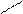 clip_image317