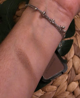taupe_nyxcosmetics_nesamakeup_notino