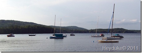 2011-08-21 drive to Vermont 023