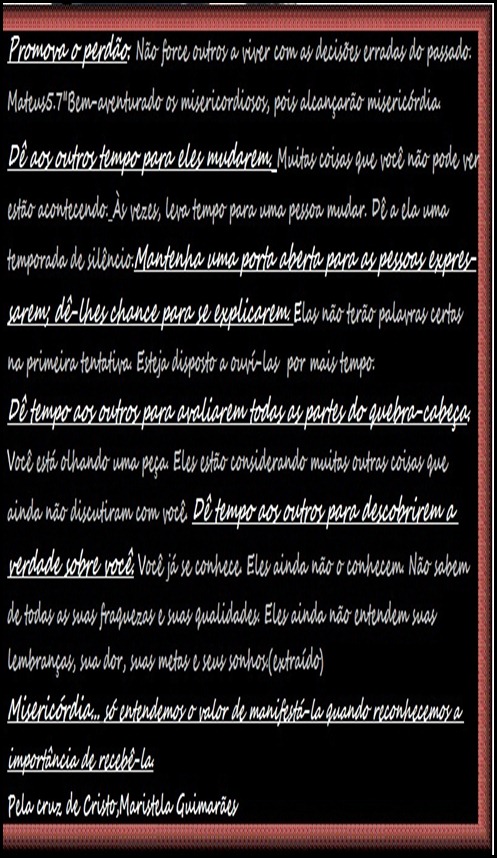 2011-09-22 001