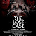 The Lost Case (Review)