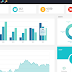 Download Flatify - Responsive Admin Web App - v 1.3.1