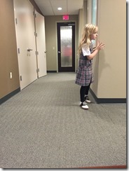 2015-12-09 15.52.54
