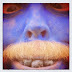 Sendeschluss: Bonnie 'Prince' Billy - Blueberry Jam