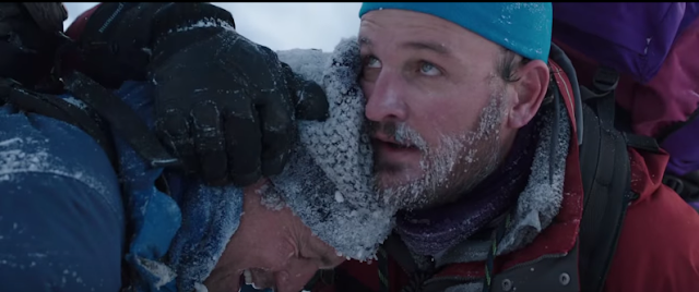 Everest 2015 Hollywood Hindi Dubbed Full Movie Free Download 700MB