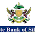 State Bank of Sikkim Recruitment (State Bank of Sikkim Recruitment ) recruitment Notification 2023