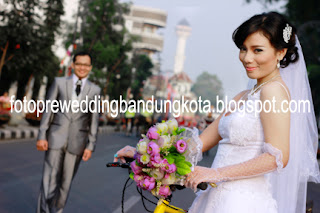 fotoweddingbandung