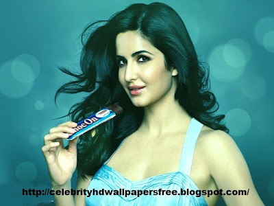 Katrina Kaif Smiley Face Wallpapers, best Katrina Kaif Smiley Face Wallpapers, download Katrina Kaif Smiley Face Wallpapers, free dwonload Katrina Kaif Smiley Face Wallpapers, hd wallpapers of katrina kaif, Katrina Kaif Smiley Face Wallpapers