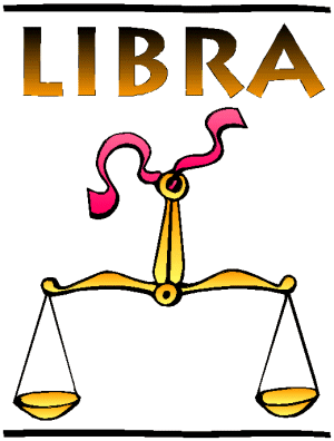 Libra