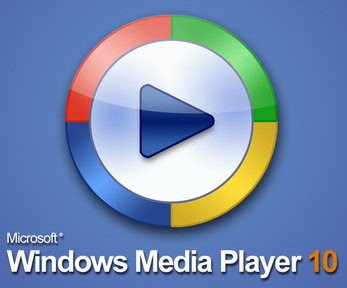 Welcome To Mac Entertainment Blog posts : Windows Media 