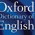 Oxford Dictionary of English Premium v9.1.283