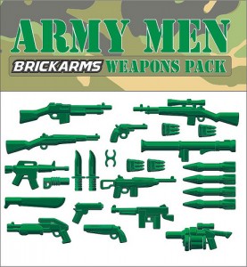 Brickarms Guns6