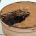 Le Sucré Lab's Luscious Dream Cake - a review