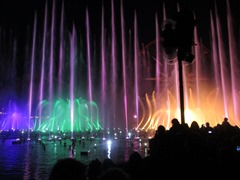 IMG_1432